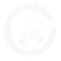 Fuel Injection